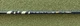 Fujikura Ventus TR Blue 5- R2 w/ Velocore Demo Driver Shaft 43.5&rdquo; Adapter Option