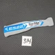 Tour Edge golf Hot Launch E522 Approach Wedge fast ship 260220 NEW