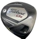 Titleist 910 D2 9.5&deg; Stiff RH 45.25in Driver Titleist Motore 55 HC 6699