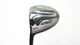 Wilson Launch Pad 2 19&deg; 5 Fairway Wood Regular Evenflow 161008 Good Left Hand Lh