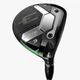 Mint DEMO Callaway Golf Elyte X Fairway Wood-