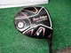 Very Nice Tour Edge Exotics E722 15 degree 3 Wood Hzrdus Smoke 60 6.0 Stiff Flex
