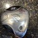 Callaway X 460 Driver 11* Fujikura Gems UltraLight 55g Ladies Graphite Womens RH