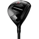 Left Handed Titleist Golf Club TSi2 10* Driver Club Head ONLY Very Good