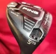 PING G425 Max 5 Fairway Wood 17.5 Alta J CB R Regular Graphite RH w/ COVER japan