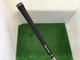 TaylorMade P-760 Iron Set 5-9,Pw 6pc Flex Stiff AeroBurner Steel
