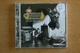 Vans Warped Tour (2004 Tour Compilation)    ( Box C722)