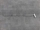 Odyssey White Hot #1 Putter