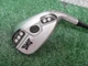 Pxg Gen5 5x Forged/Milled 0311 P 9 Iron Kbs Tgi 70 Graphite Regular Flex