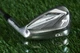 Mizuno JPX 923 Pitching Wedge "P" Forged KBS Stiff Flex Steel Shaft RH