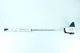 ODYSSEY PUTTER AI-ONE SQUARE 2 SQUARE DW (SDM044323)