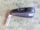 LH * PXG 0211 Z * 7 FITTING DEMO Iron Head