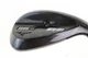 Mizuno ES21 Wide Sole Sand Wedge 56&deg; Right-Handed Steel #3596 Golf Club
