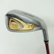 Ladies HONMA GOLF BERES IE-05 Iron #5 3STAR ARMRQ&infin;39 Flex-A No H/C