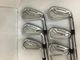 Taylormade P 750 TOUR PROTO  Iron Set  Flex S