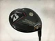 Bridgestone J15F Fairway Wood 3W TourAD MJ-6 (S) #753 Golf Clubs