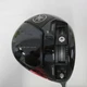 Yamaha Driver RMX VD/R(2024) 10.5&deg; Stiff TENSEI PRO BLUE 1K 50: