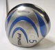 PING G5 460cc 10.5&deg; Driver TFC100D Regular Flex Graphite Shaft Right Handed RH