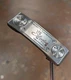 2025 Scotty Cameron Studio Style Newport + Putter 34" +HC *MINT*