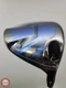 NEW HONMA TW767 MAX DRIVER 12* REG VIZARD EZ-A 5 BRANDNEW
