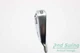 PXG 0311 P GEN2 Chrome Single Iron 8 Iron Steel Stiff Right 36.5in