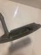 Ping Answer (Karsten Phoenix 85029) Putter
