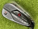 Single Iron Bridgestone Sp-Cor 213Hf 7Th Diamana Bs50I S