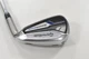 TaylorMade SpeedBlade Single 6 Iron Regular Flex Right 85g Steel # 215554