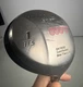 snake eyes 600T driver 11.5 golf clubs
