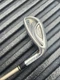 Adams Golf Idea a30s Ladies GW RH Graphite High Launch 55g Shaft Needs New Grip