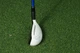 Adams Super 9031 Hybrid 23 degree Left Hand