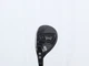 Pxg 0211Z 22&deg; 4H Hybrid Regular Evenflow Riptide 80 13138326 Good Left Hand Lh