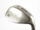 Ram FX Lob Wedge 64 degree with Steel Wedge Flex
