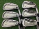 Mizuno MP-H4 Iron Set 6pcs 5-PW N.S.PRO 950GH S Flex RH