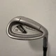 Adams Idea Hybrid Irons a2 OS Sand Wedge Single Club Stock Reg Graphite R/H