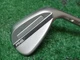 Mint Chrome Ping S259 52-12 52 degree Gap Wedge S Alta Graphite Regular Flex