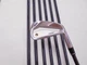 HONMA TOUR WORLD TR20V 2020 7Pcs VIZARD Stiff Flex IRON SET
