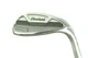 Cleveland CBX 2 Sand Wedge 56&deg; Right-Handed Steel #25616 Golf Club