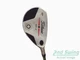 Titleist 585.H Hybrid 2 Hybrid 17&deg; Graphite Stiff Right 40.0in