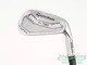 TaylorMade P750 Tour Proto Single Iron 7 Iron Steel Stiff Right 37.25in