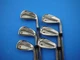 HONMA Iron Set TR20P FORGED NS PRO MODUS3 T WORLD Flex R 6.7.8.9.10.11