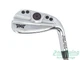 PXG 0311 P GEN4 Wedge Gap GW Steel Regular Right 36.25in