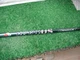 Nice PXG 0811 0311 X XF Lx Limited USA Blue Pvd Hzrdus Blue Driver Shaft TX Flex