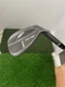 Fourteen RM-21 Black 48 Degree Wedge RH Modus NS Pro 08 Bounce