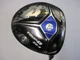 Bridgestone TOUR B XD-3 2018 Driver 9.5 TourAD VR-6 (S) #326 Golf Clubs