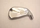 New Mizuno Pro 245 30&deg; #7 Iron Club Head Only STD/2U Right Hand RH Genuine