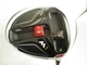 TaylorMade M1 460 Driver 1W 10.5 Degrees Head Only w/cover RH Right-Handed