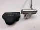 Odyssey White Hot 2-Ball Blade Putter 35" Mens RH HC