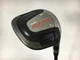 Used Sasquatch Dymo2 Fairway Usa Spec 5W Nike Wide Body Design By Ust 19 R