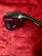 EXCELLENT LAZRUS 56* WEDGE, FORGED & MILLED, STEEL SHAFT, FAST SHIPPING + BONUS!